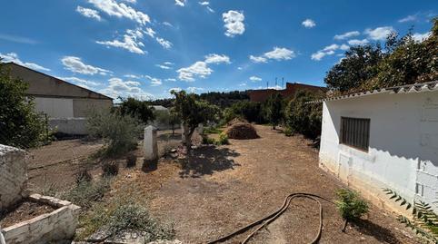 1770226646698383d612324