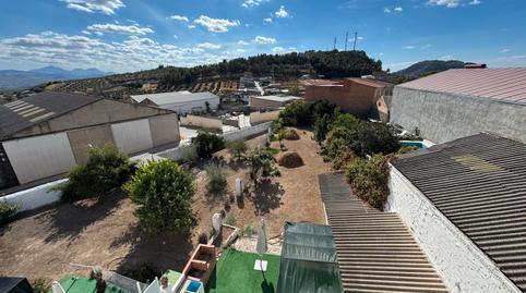 1770226648698383d809867