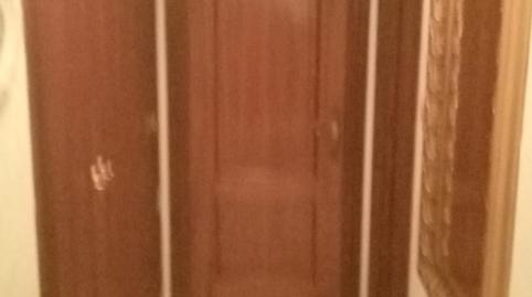 1770226663698383e78d9e1