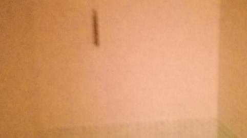 1770226665698383e9636ec