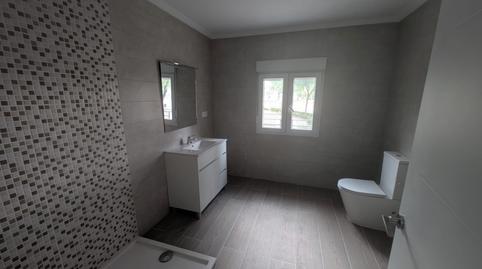 177022670569838411182e8