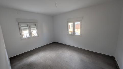 177022670669838412cda4f