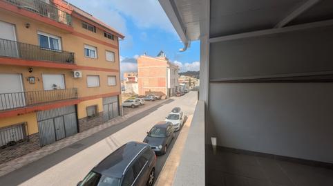 17702267086983841496d7f