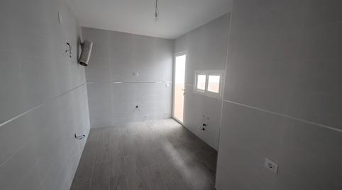 1770226710698384164ba39