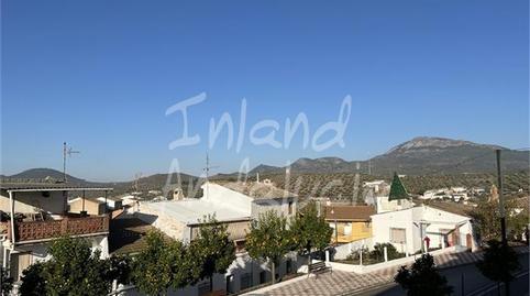 17702267366983843088e51