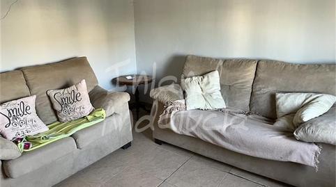 17702267386983843290d78