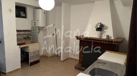 1770226740698384349db60