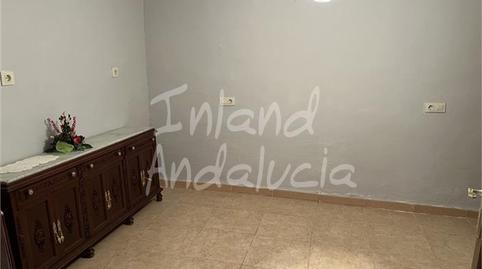 1770226742698384367ba0e