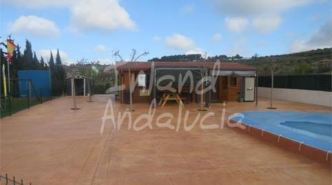 17702267526983844002bc0