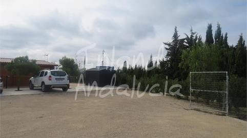 17702267536983844187c47