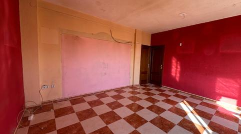 17702267766983845802ab6