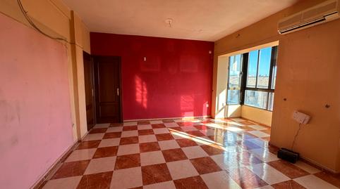 1770226777698384597b531