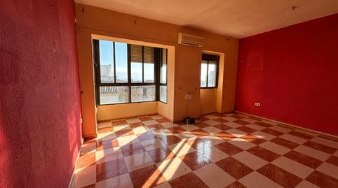 17702267796983845b013bd