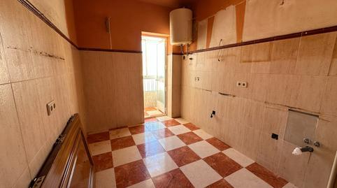 17702267806983845cc0654