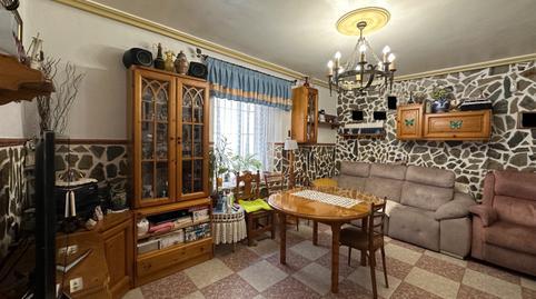 17702267956983846bc77a3