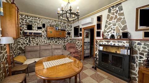 17702267976983846d79333