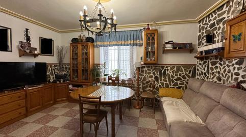 17702267996983846f60ff4