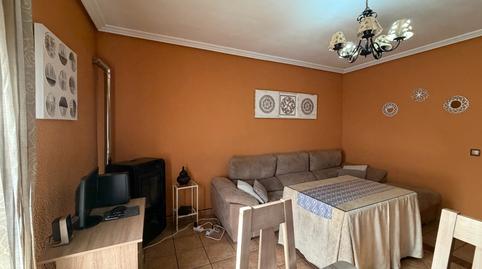 1770226806698384768bf6a