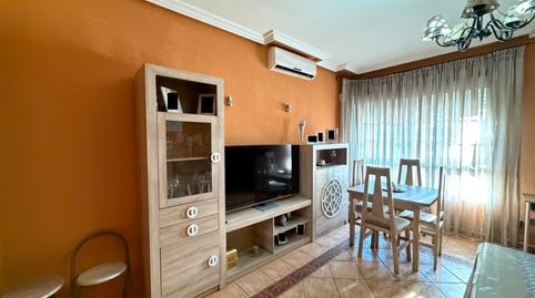 17702268106983847a1f1c1