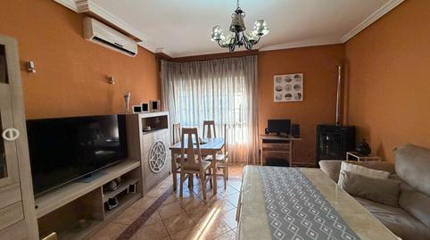 17702268126983847c1080e