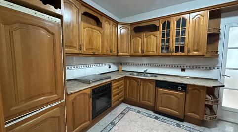 177022682269838486c7813