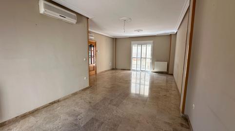 17702268296983848dbb32b