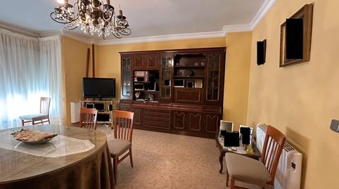 17702268396983849758d6c