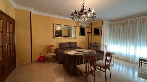 17702268416983849943579