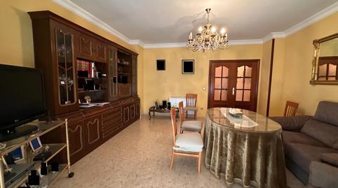 17702268436983849b10652