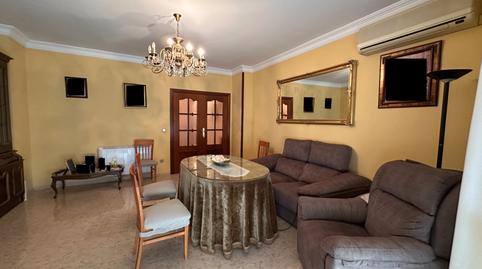 17702268456983849d278c7