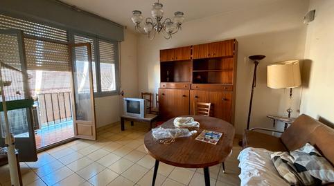 1770226850698384a20824b