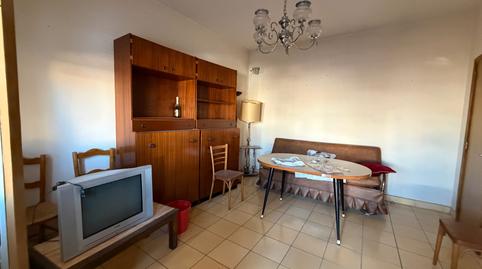 1770226851698384a39c508