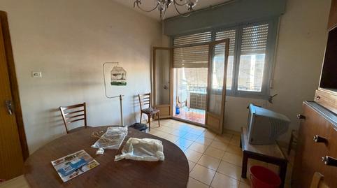 1770226853698384a5b6b5a