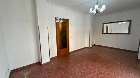 1770226860698384ac58b9e