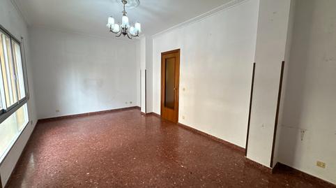 1770226862698384ae20eed