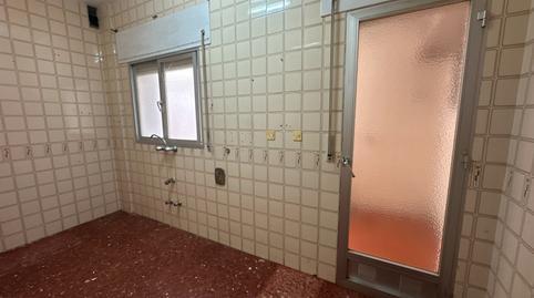 1770226863698384afec20c