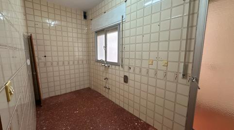 1770226865698384b1db154