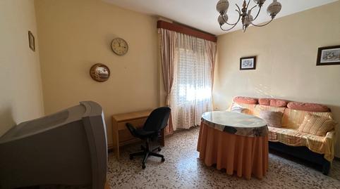 1770226870698384b6a9567