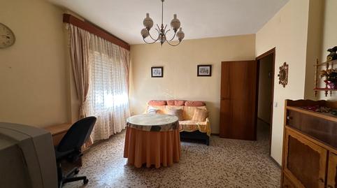 1770226872698384b8ee3da