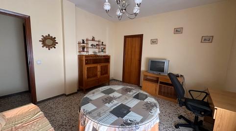 1770226874698384baa05bc