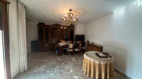 1770226881698384c1aec4d