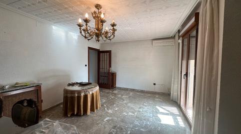 1770226883698384c34c815