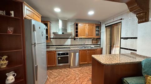 1770226887698384c708c94