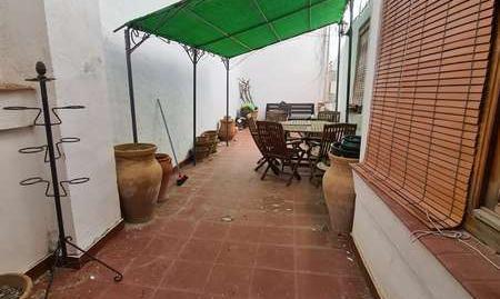 1770226935698384f75d099