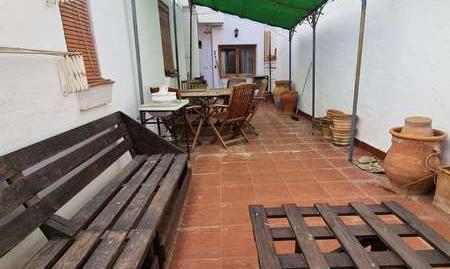 1770226937698384f953122