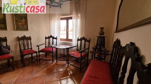 1770226939698384fb274e3