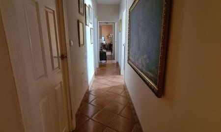 1770226941698384fdaab29