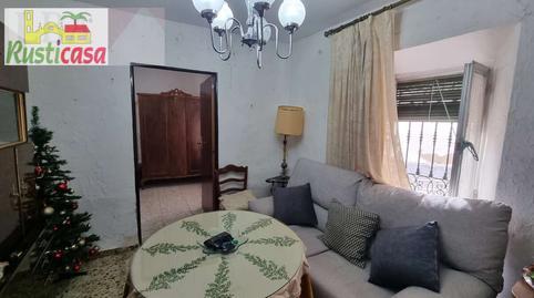 17702269896983852dbc4fc