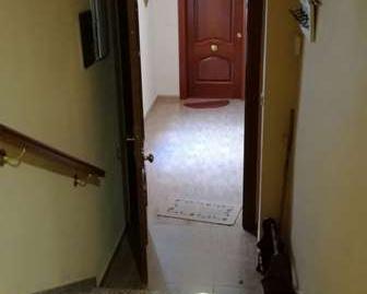 1770227000698385386602d