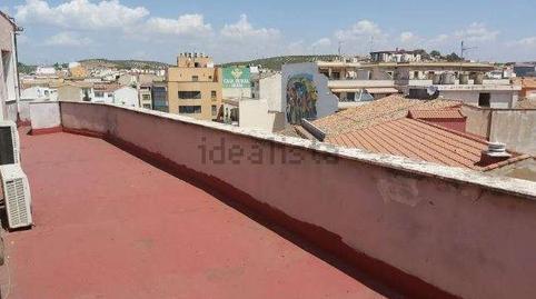 17702270066983853e5290c